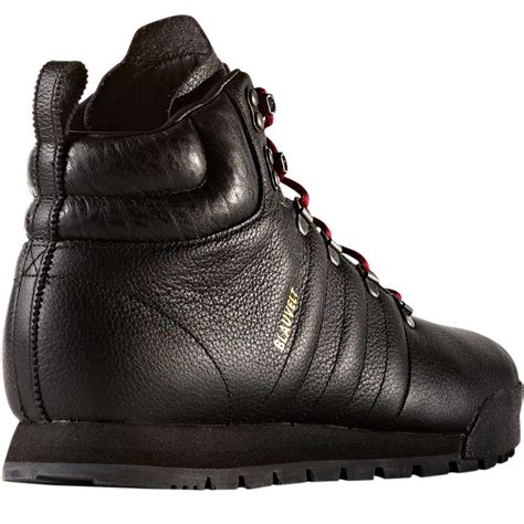 adidas herren jake blauvelt boot skateboardschuhe schwarz|Adidas Jake Boots 2.0 .